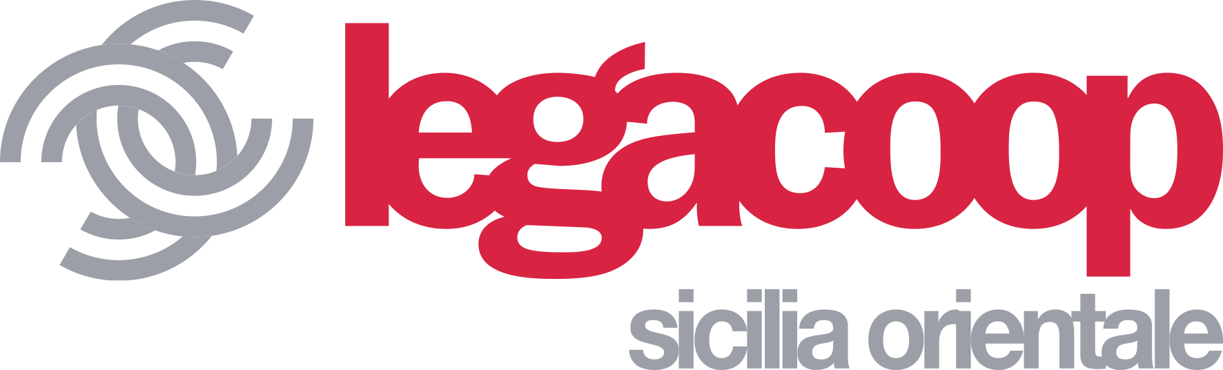 Legacoop Sicilia Orientale