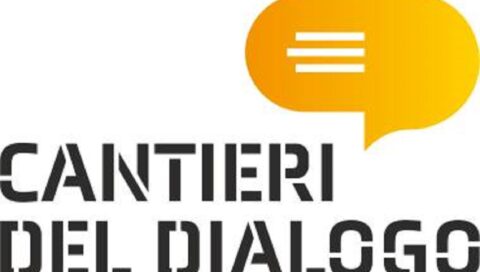 Cantiere del dialogo su Europrogettazione